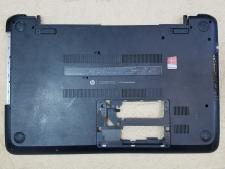 Нижня частина Hp Pavilion 15-N031ER №4